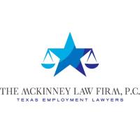 The McKinney Law Firm image 1