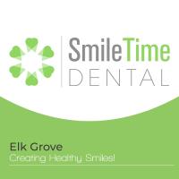 Smile Time Dental image 1