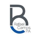 Rafael Camps Law Offices logo