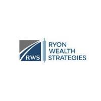 Ryon Wealth Strategies image 1