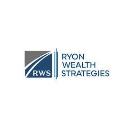 Ryon Wealth Strategies logo