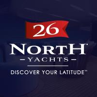 26 North Yachts image 4