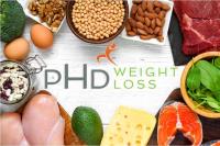 Phd Weight Loss image 1