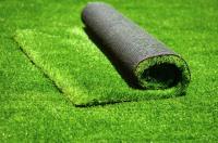 Artificial Grass Warehouse LLC image 3