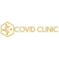 Covid Clinic image 1