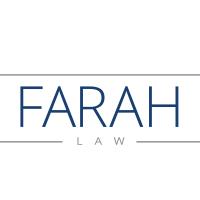 Farah Law image 1