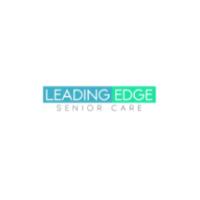 Leading Edge Senior Care image 1
