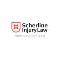 Scherline Injury Law image 1