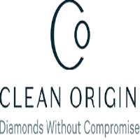 Clean Origin image 1