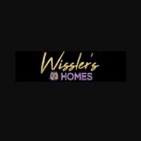 Wissler's Homes image 1