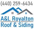 A&L Royalton Roof & Siding image 1