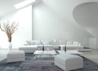 DG Luxury Home Staging image 4