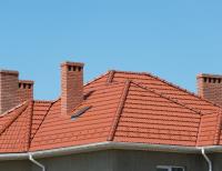 Alpharetta Roofing Co image 2