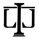 Idaho Legal Justice logo
