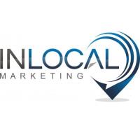 INLocal Marketing image 1