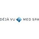 Deja Vu Med Spa logo