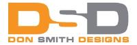 Don Smith Designs LLC image 1