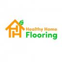 Healthy Home Flooring Glendale logo