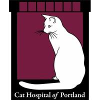 Cat & Dog Hospital of Portland image 2