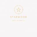 Starwood Orthodontics logo