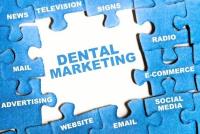 Dental Marketo image 2