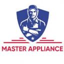 Master Appliance Repair logo