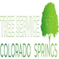 Tree Service Colorado Springs image 1