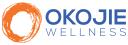 Okojie Wellness logo