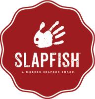 Slapfish Restaurant image 1
