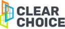 Clear Choice of Maryland logo