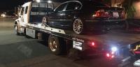 Towing Brooklyn 24/7 Tow Truck image 2