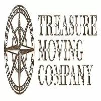 Treasure Moving Company image 2