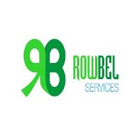 Rowbel Services image 1