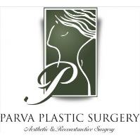 Parva Plastic Surgery image 1