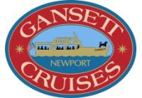 Gansett Cruises image 1
