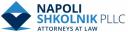 Napoli Shkolnik PLLC logo