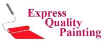 Express Quality Seattle Commercial Painter image 1