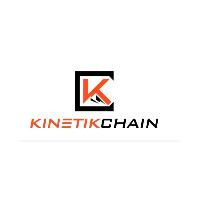 KinetikChain Denver Physical Therapy image 1