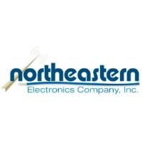 Northeastern Electronics Company, Inc. image 1