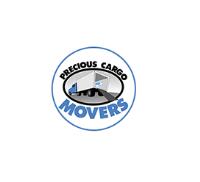 Precious Cargo Movers LLC image 1