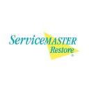 ServiceMaster Recovery by C2C Restoration logo