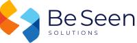 Be Seen Solutions - Web Design and SEO Company image 1