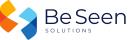 Be Seen Solutions - Web Design and SEO Company logo