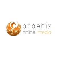 Phoenix Online Media - Power Ranch image 2