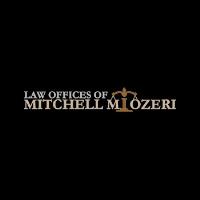 Ozeri Law Firm Injury & Accident Lawyers image 3
