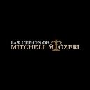 Ozeri Law Firm Injury & Accident Lawyers logo