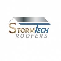 Storm Tech Roofers image 1