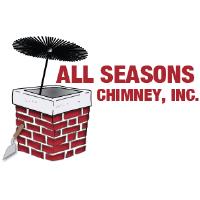 All Seasons Chimney Inc. image 1