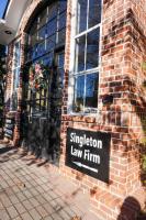 Singleton Law Firm, LLC image 8