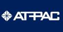 AT-PAC logo
